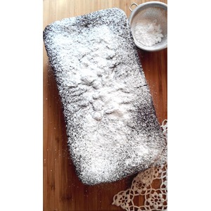 ����������� ������