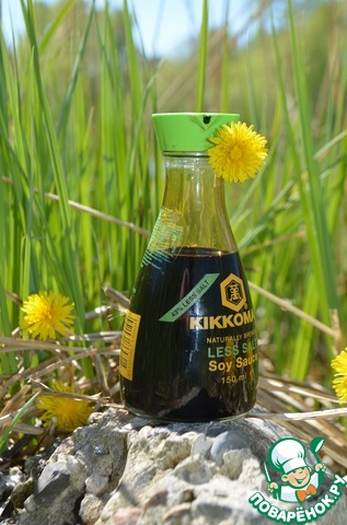 � �����-������� �����