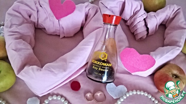 �������� ��������