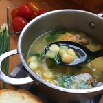 ������� ��� � ������� �������