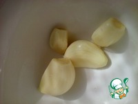 ���� ��� ������ ���� � �� ������ �����������