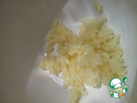 ���� ��� ������ ���� � �� ������ �����������