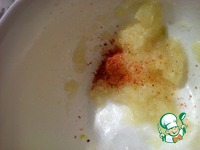 ���� ��� ������ ���� � �� ������ �����������