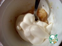 ���� ��� ������ ���� � �� ������ �����������