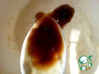 ���� ��� ������ ���� � �� ������ �����������