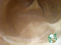 ���� ��� ������ ���� � �� ������ �����������