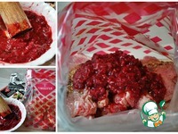 "�������" ������ ������ �� ������� �����������