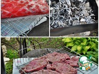 "�������" ������ ������ �� ������� �����������