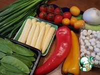 ��� "��������" � �����, �������, ������� �����������