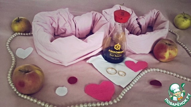 ��������� ��������