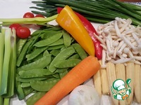 ��� "��������" � �����, �������, ������� �����������