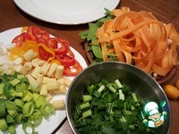 ��� "��������" � �����, �������, ������� �����������