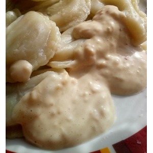 ���� ��� ������ ���� � �� ������