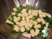 ��� "��������" � �����, �������, ������� �����������