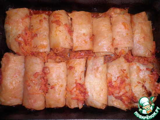 Фотографии