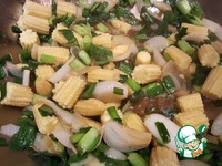 ��� "��������" � �����, �������, ������� �����������