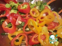 ��� "��������" � �����, �������, ������� �����������