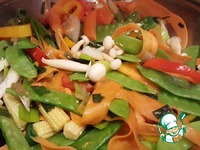 ��� "��������" � �����, �������, ������� �����������