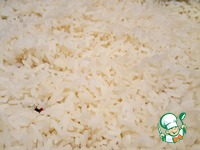 ��� "��������" � �����, �������, ������� �����������