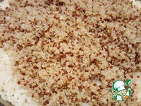 ��� "��������" � �����, �������, ������� �����������