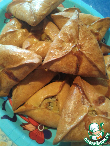 ������ ����-�������