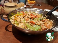 ��� "��������" � �����, �������, ������� �����������