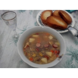 ��������� ��� �� ������� �����