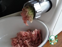 ����������� "�������" �� ����� �����������