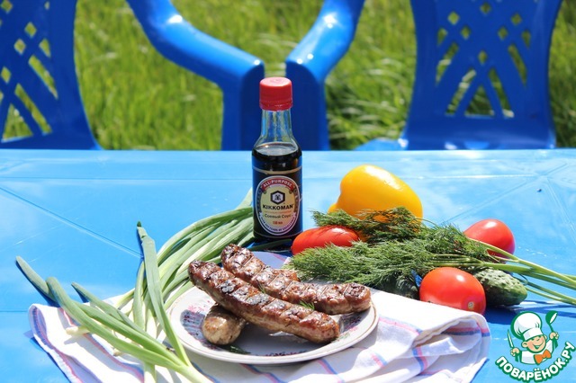 ������ ���������