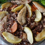 ������ � ��������� ������� �����