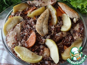 ������: ������ � ��������� ������� �����