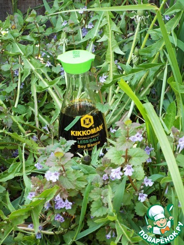 � ����� �����...