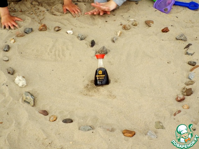 �������� �� �������