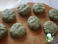 ����������� "�������" �� ����� �����������