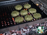 ����������� "�������" �� ����� �����������