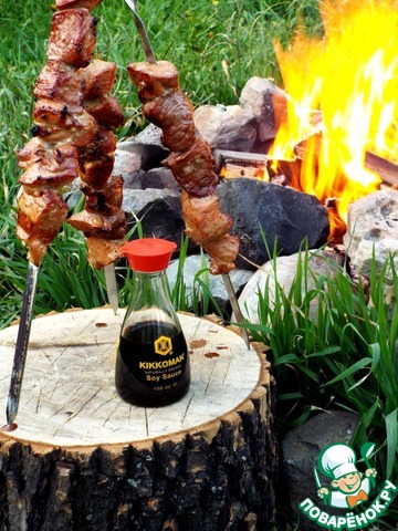 ����� ���� ��� ��������?