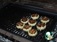 ����������� "�������" �� ����� �����������