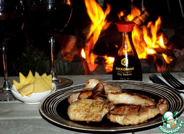 ����� ������