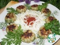 ����������� "�������" �� ����� �����������