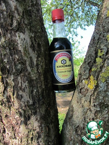 � ���� �� ����...