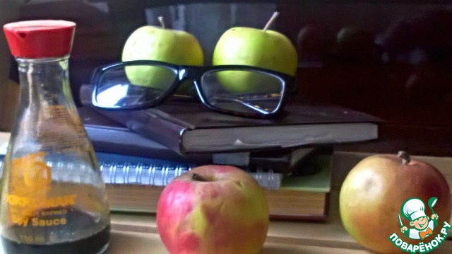 ������ ������