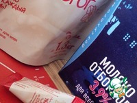 ����������� ������ �����������