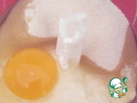 ����������� ������ �����������