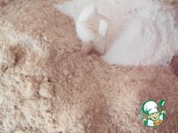 ����������� ������ �����������