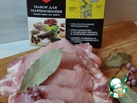 "�������" ������ ������ �� ������� �����������