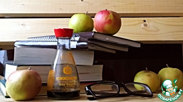 ������� ����