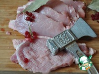 "�������" ������ ������ �� ������� �����������