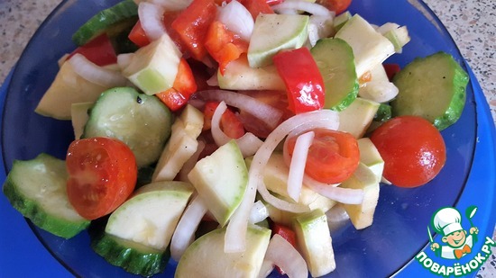 ������� ����� ��� �������