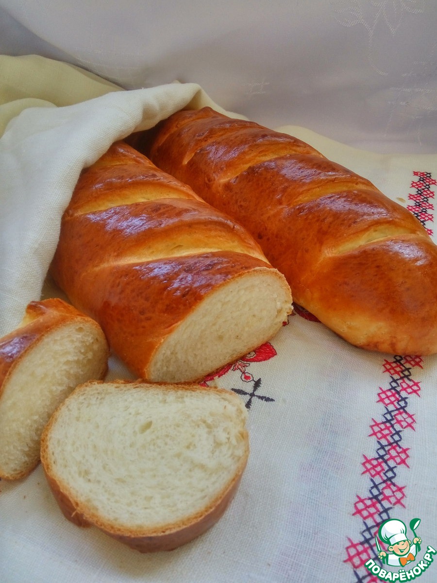 батон молочный. батон/ молоко/оладьи. домашний батон в духовке. домашний хлеб батон. вкусные батоны на молоке.