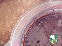 ����������� ������ �����������